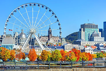 Montreal