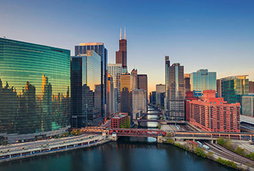 Chicago