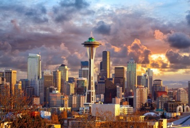 Seattle